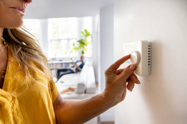 Best 24/7 HVAC repair  in Silverton, OR