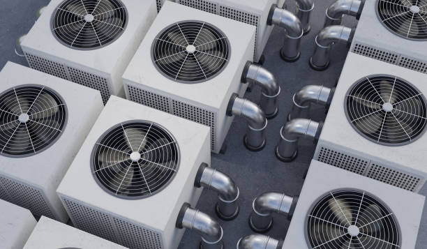 Best HVAC installation services  in Silverton, OR