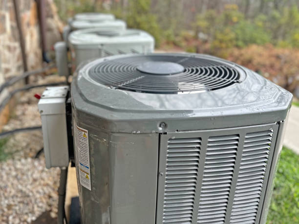 Best HVAC repair near me  in Silverton, OR
