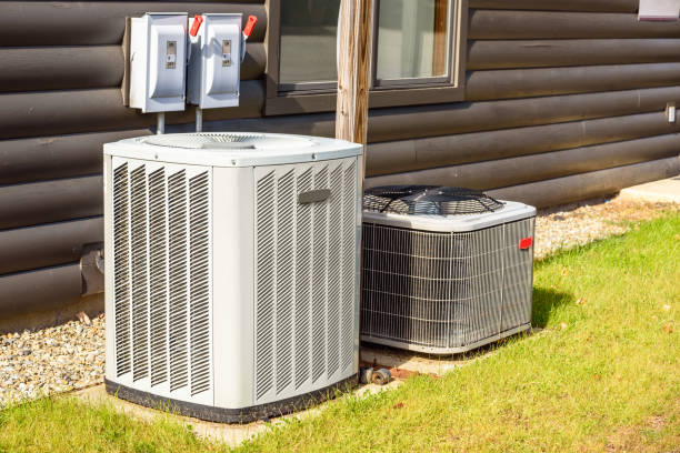 Best Emergency HVAC repair  in Silverton, OR