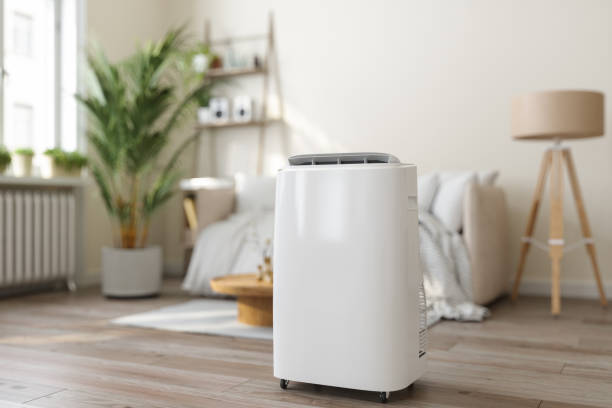 Ductless HVAC repair in Silverton, OR